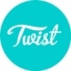 TwistIdeas