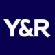 YoungandRubicam
