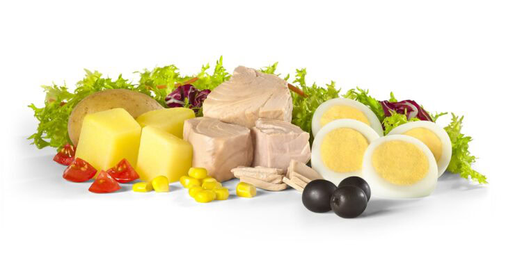 fotografia packaging florette ensalada campera eva casado 2