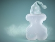 Fotografía de Perfume Tous en las Nubes