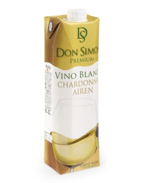 fotografia vino packaging copa eva casado