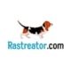 logo rastreator
