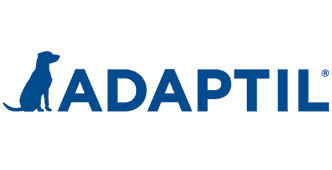 logo adaptil retina