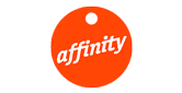 logo affinity