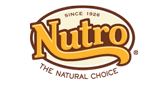 logo nutro
