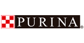 logo purina