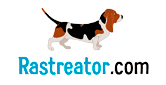 logo rastreator