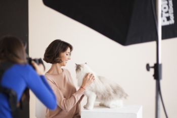 productora animales bienestar animal eva casado