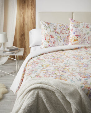 FUNDA NORDICA 923 STILL AMBIENTE WEB