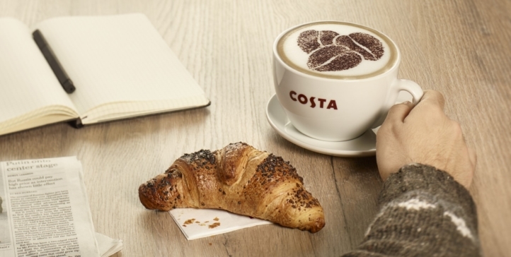 fotografia alimentos desayuno perfecto costa eva casado