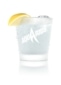 Fotografía de Bebidas: Aquarius de Limón