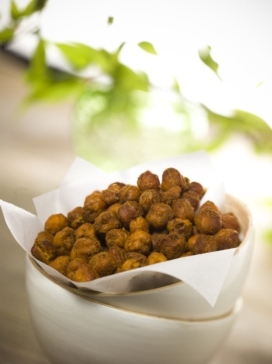 fotografia gastronomica snack eva casado