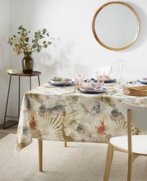 fotografia interiorismo atenas manteles eva casado