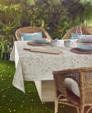 fotografia interiorismo mantel lavanda eva casado