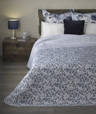 fotografia interiorismo ropa cama carrefour 4 eva casado