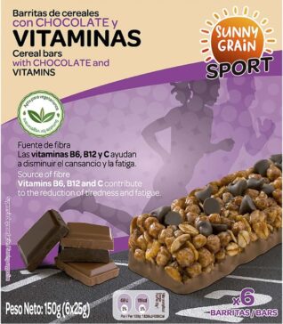 fotografia packaging alimentos barritas chocolate eva casado e1607934691742