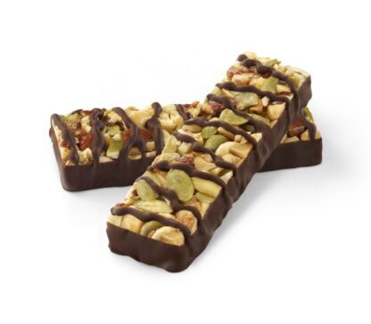 fotografia packaging barritas chocolate eva casado