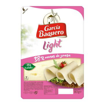 fotografia packaging queso light garcia vaquero eva casado