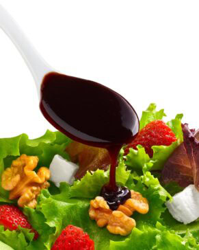 fotografia packaging salsa modena florette eva casado