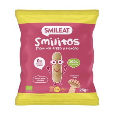 fotografia packaging smilitos gusanitos eva casado