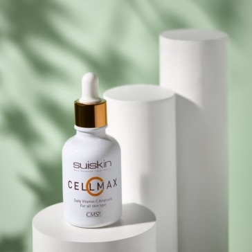 fotografia producto cosmetica suiskin douglas eva casado