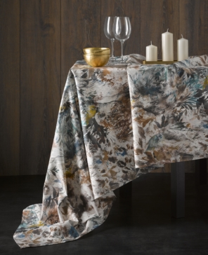 fotografia producto mantel ambiente eva casado