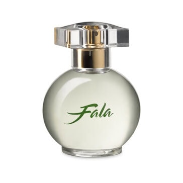 fotografia producto perfume frasco capricho fala eva casado