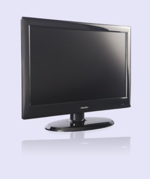 fotografia producto televisor best buy eva casado