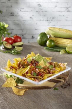 fotografia publicidad nachos dong eva casado