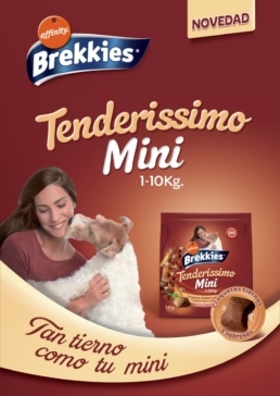 fotografo perros brekkies tenderissimo mini eva casado