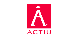 logo actiu retina