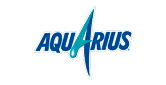logo_aquarius logo aquarius