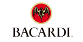 logo_bacardi logo bacardi