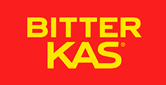 logo_bitter_kas logo bitter kas