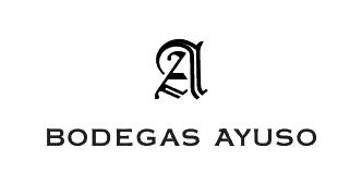 logo_bodegasayuso_retina logo bodegasayuso retina