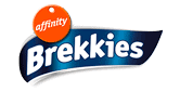 logo_brekkies logo brekkies