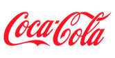 logo_cocacola logo cocacola