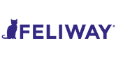 logo feliway