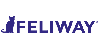 logo feliway retina