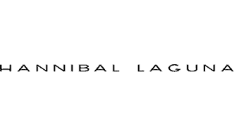 logo hanniballaguna retina