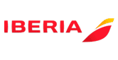 logo iberia
