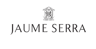 logo_jaumeserra_retina logo jaumeserra retina