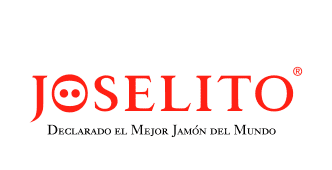 logo joselito retina