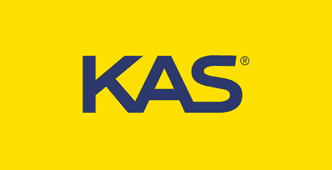 logo_kas_retina logo kas retina