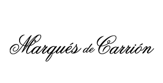 logo_marquesdecarrion_retina logo marquesdecarrion retina
