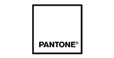 logo pantone
