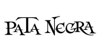 logo_patanegra_retina logo patanegra retina