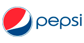 logo_pepsi logo pepsi