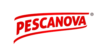 logo pescanova retina