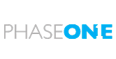 logo phaseone